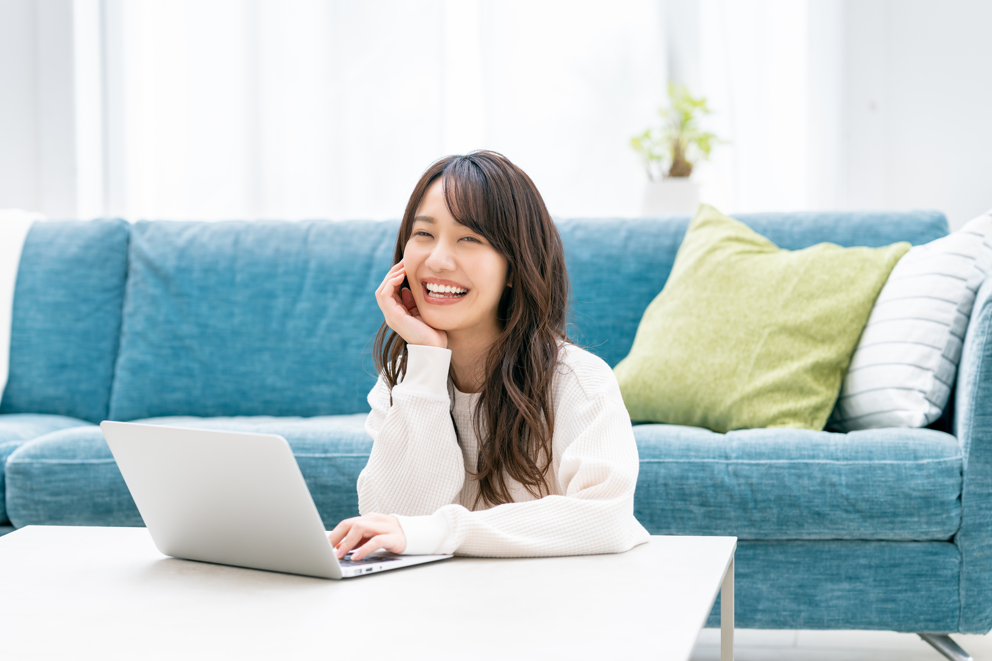 一人暮らし向けの賃貸物件