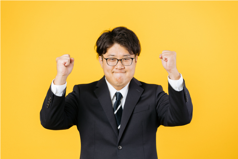 豊田 卓実